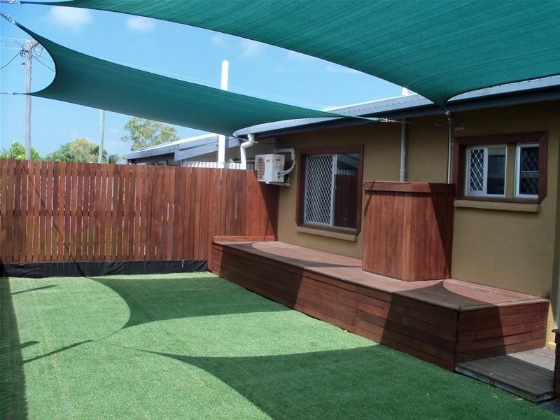 2/25 St Kilda Street, Bowen QLD 4805