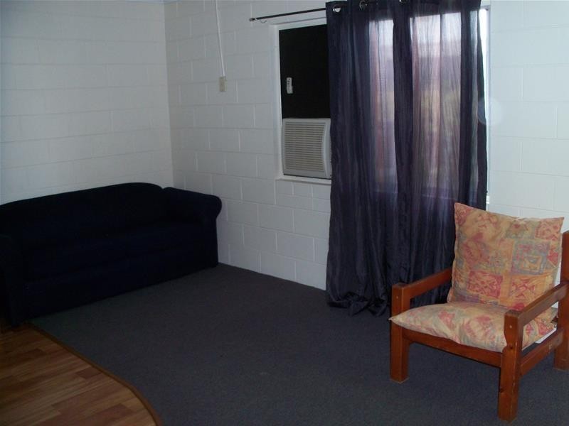 3/16 Powell Street, Bowen QLD 4805