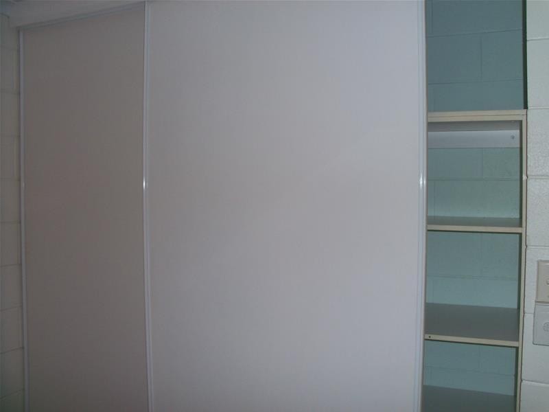 3/16 Powell Street, Bowen QLD 4805