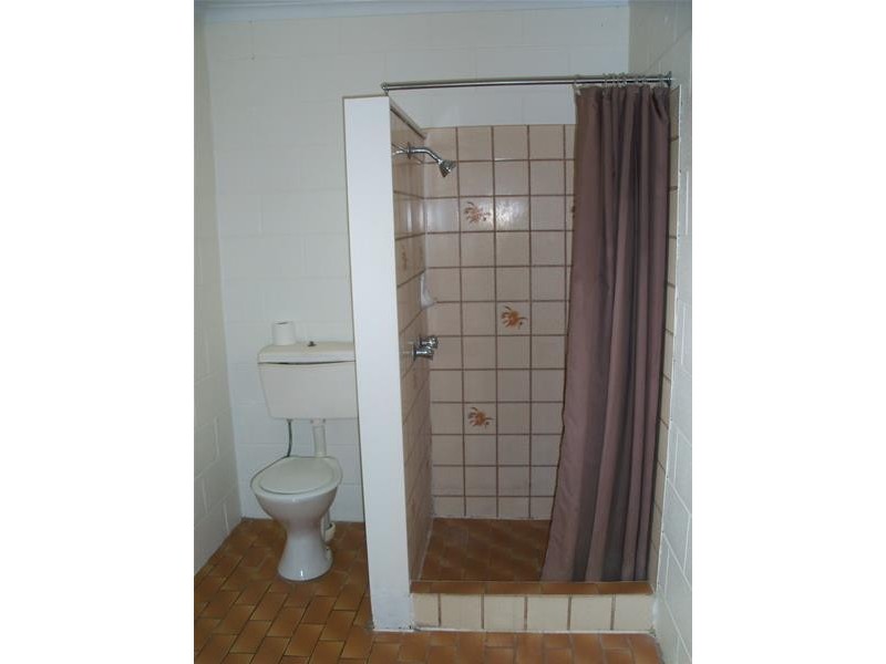 3/16 Powell Street, Bowen QLD 4805