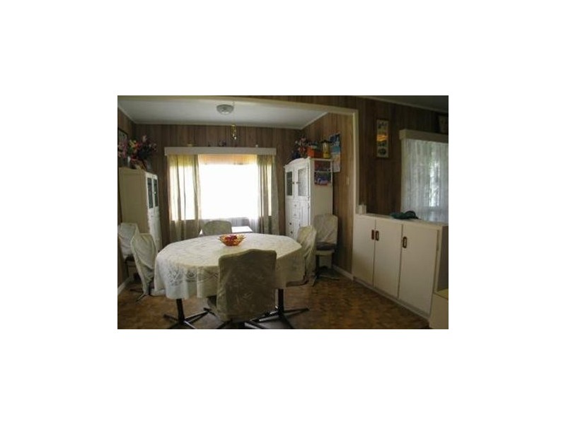 102 Gregory Street, Bowen QLD 4805