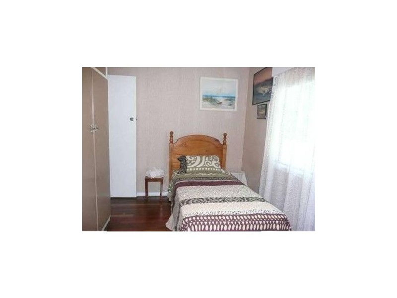 102 Gregory Street, Bowen QLD 4805