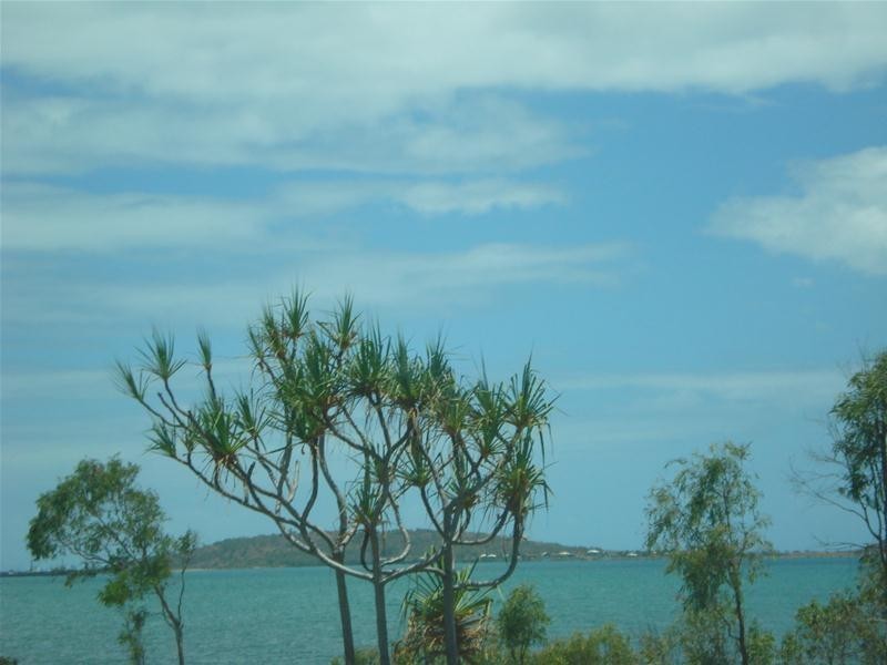 31 Bruce Highway, Bowen QLD 4805