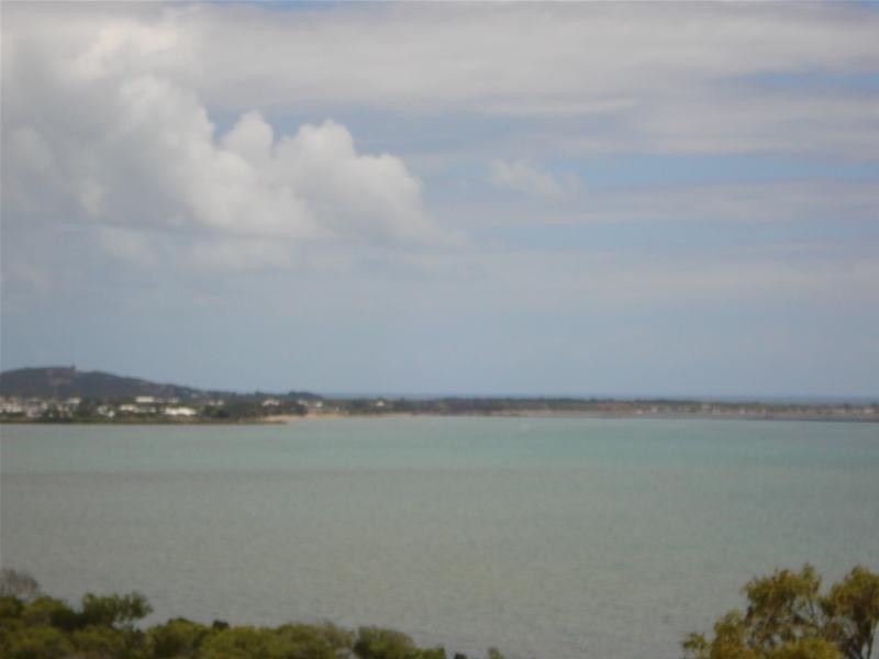 31 Bruce Highway, Bowen QLD 4805