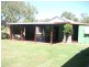 222 Mookara Road, Bowen QLD 4805