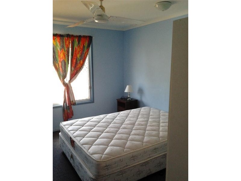 32 Walker Street, Collinsville QLD 4804