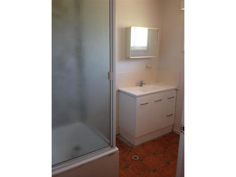 32 Walker Street, Collinsville QLD 4804