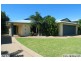 6 Verna Street, Bowen QLD 4805