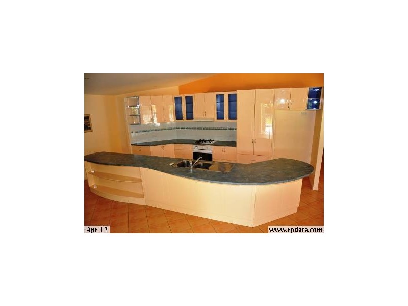 6 Verna Street, Bowen QLD 4805