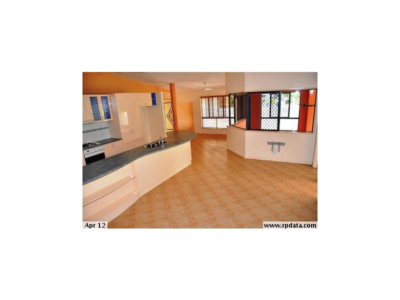 6 Verna Street, Bowen QLD 4805