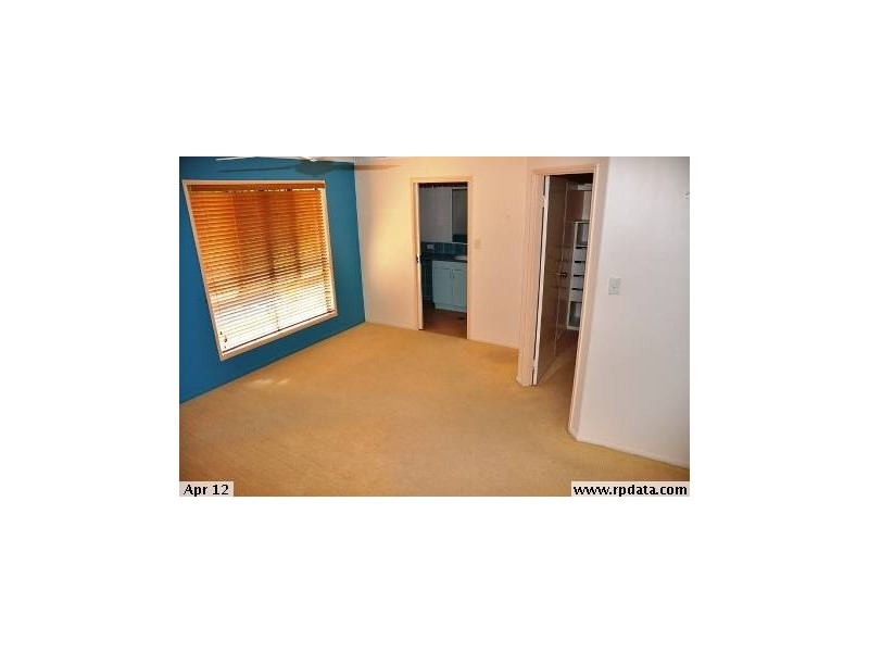 6 Verna Street, Bowen QLD 4805