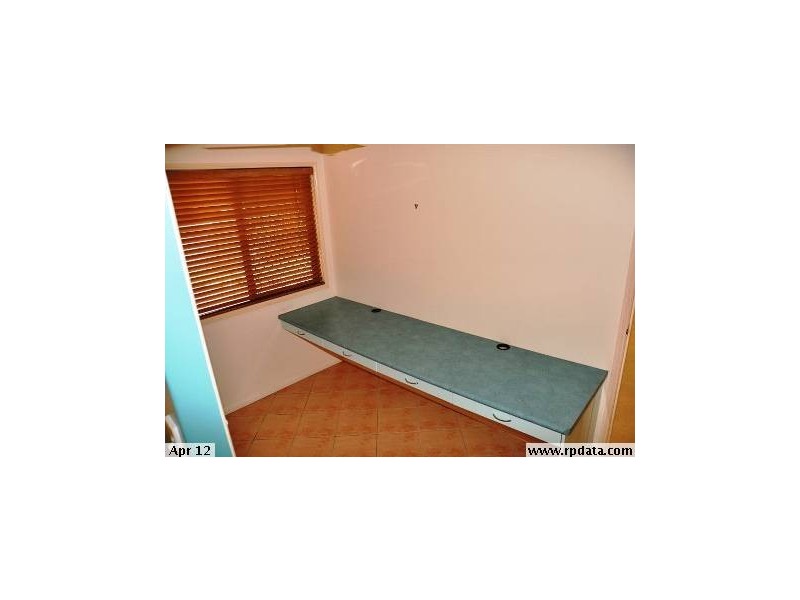 6 Verna Street, Bowen QLD 4805