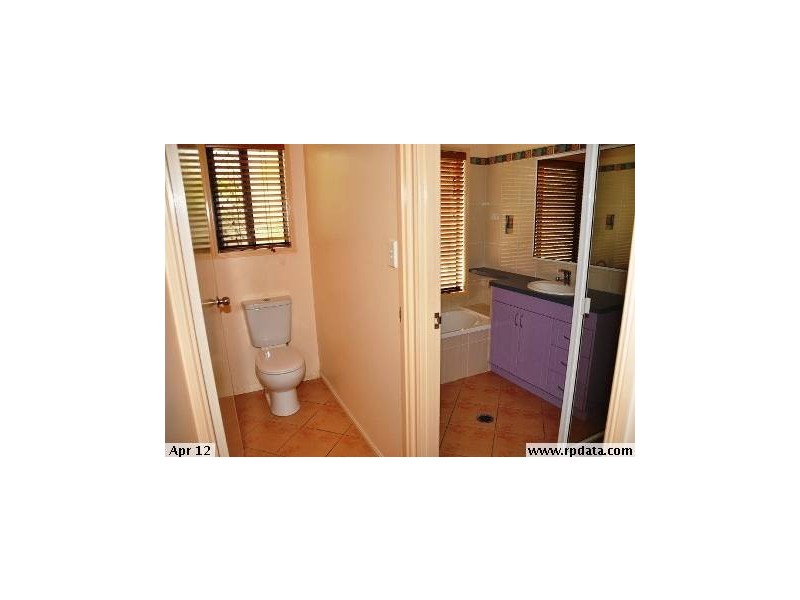 6 Verna Street, Bowen QLD 4805