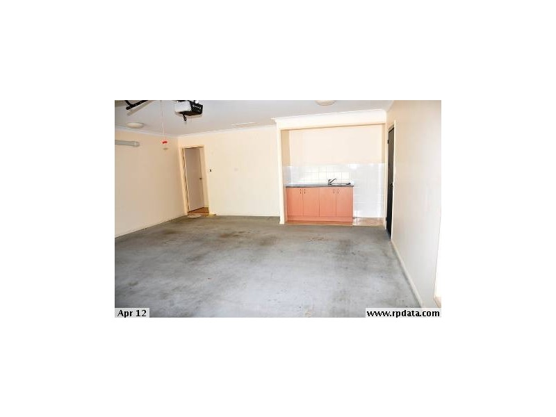 6 Verna Street, Bowen QLD 4805