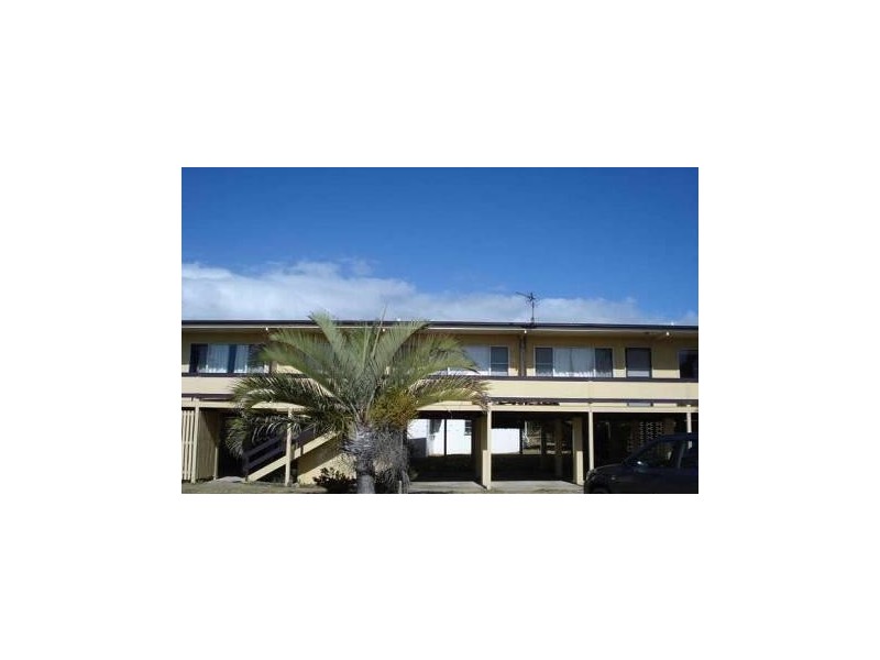 1,2,3/23 Bluewater Parade, Bowen QLD 4805