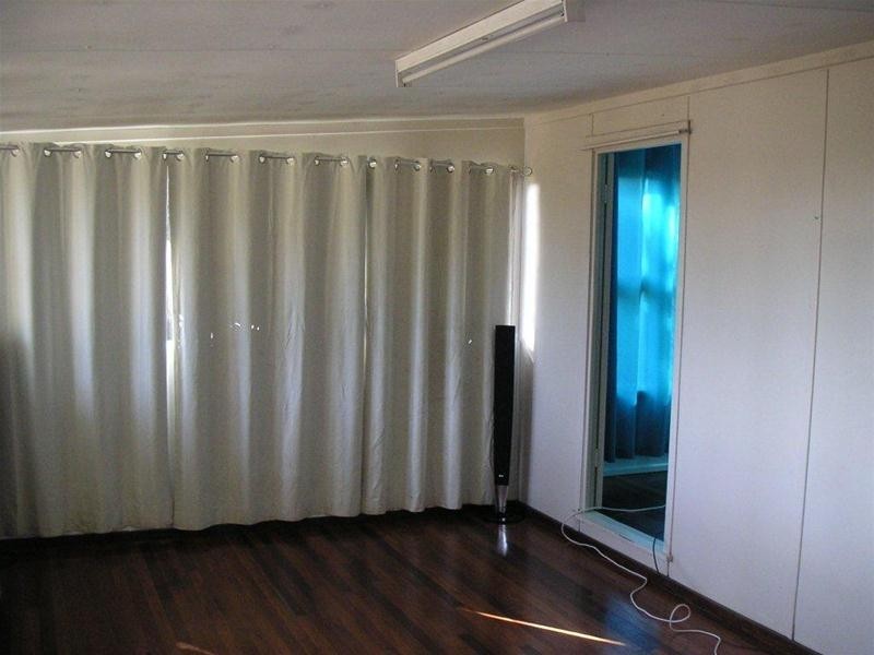 1 Murray Avenue, Bowen QLD 4805