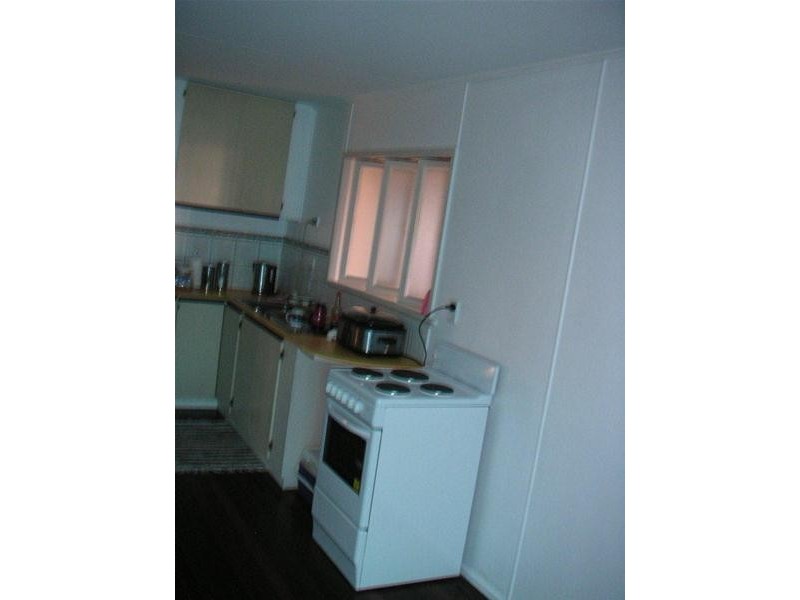 1 Murray Avenue, Bowen QLD 4805