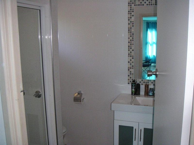 1 Murray Avenue, Bowen QLD 4805