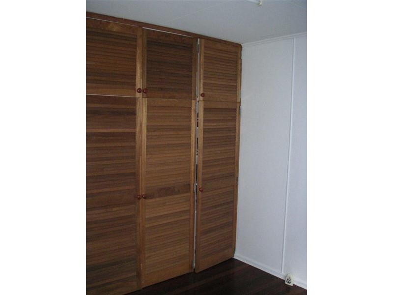 1 Murray Avenue, Bowen QLD 4805