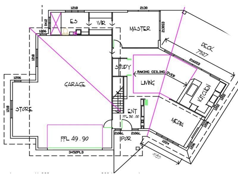 32 Tynwald Avenue, Bowen QLD 4805