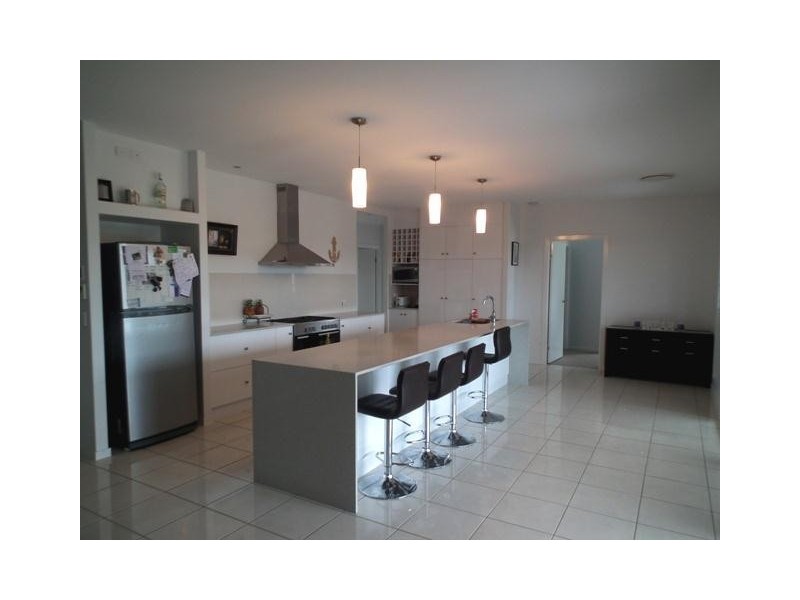 7 Cullen Close, Bowen QLD 4805