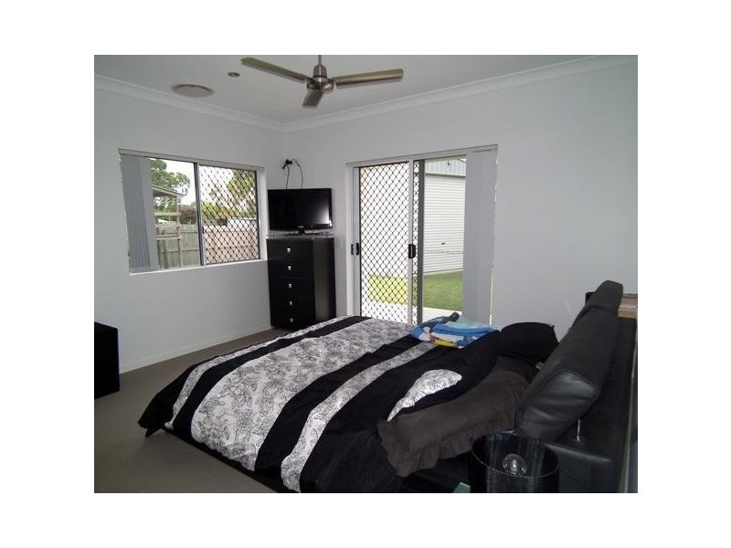 7 Cullen Close, Bowen QLD 4805