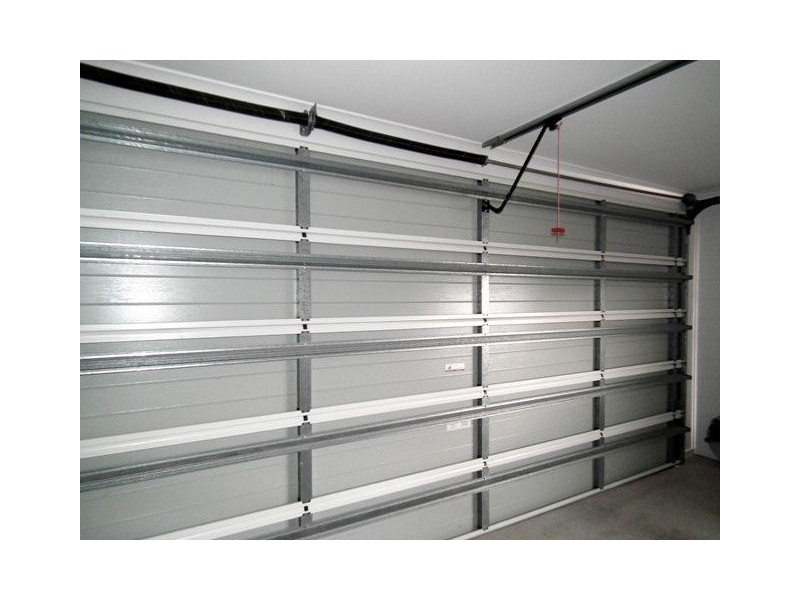 7 Cullen Close, Bowen QLD 4805