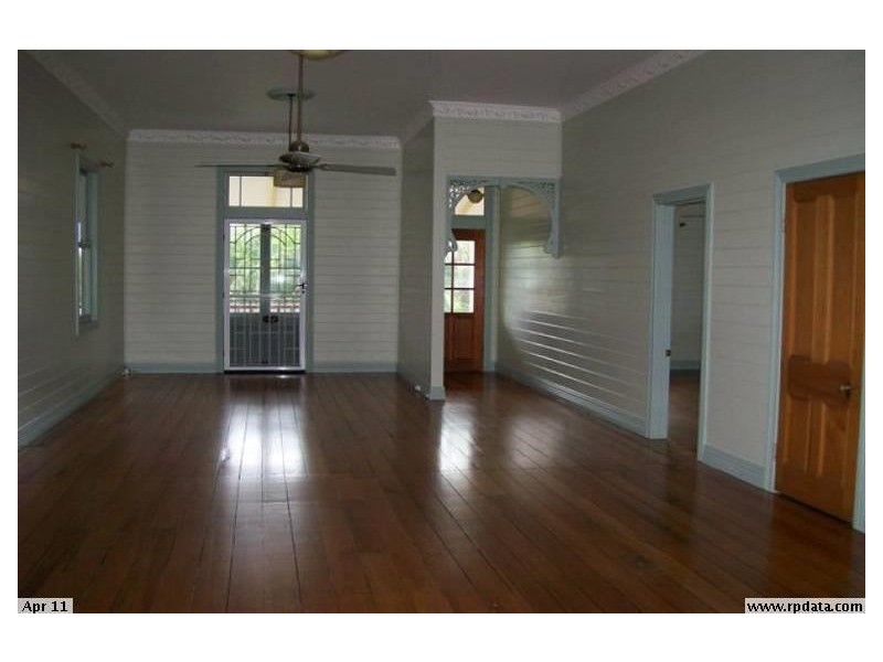 2 Dalrymple Street, Bowen QLD 4805