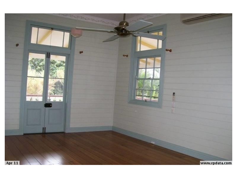 2 Dalrymple Street, Bowen QLD 4805