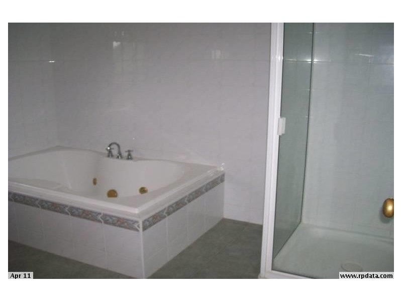 2 Dalrymple Street, Bowen QLD 4805