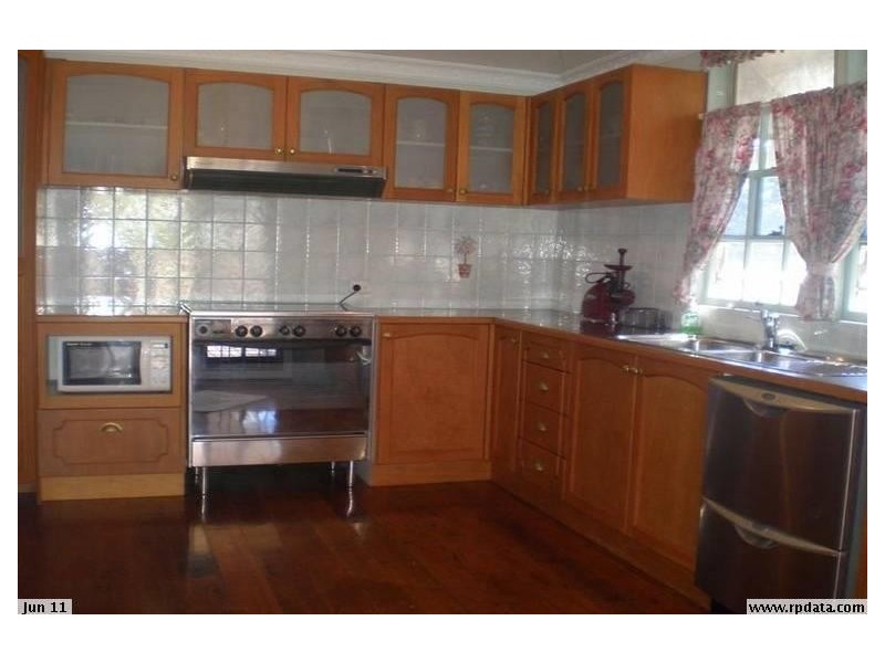 2 Dalrymple Street, Bowen QLD 4805