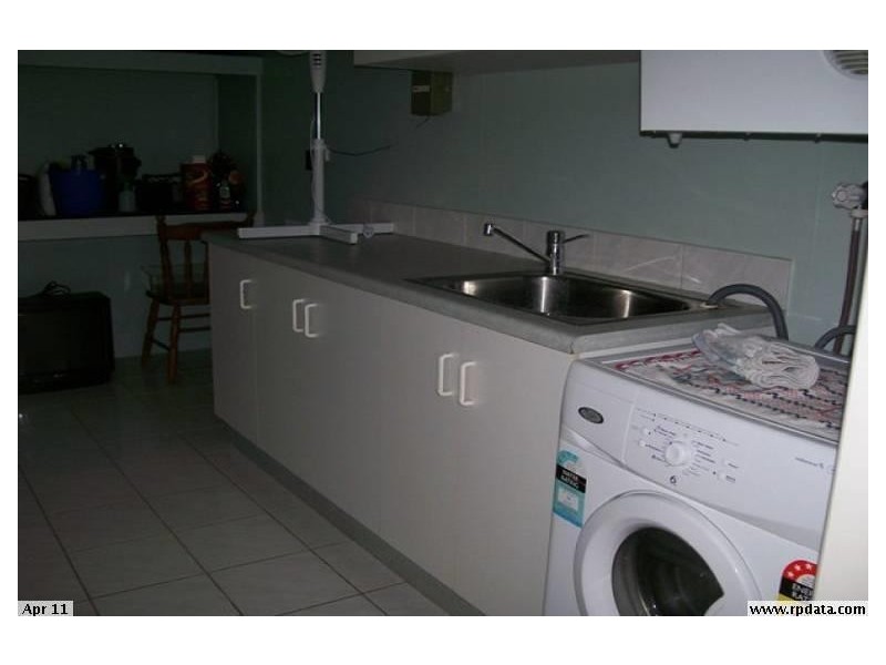 2 Dalrymple Street, Bowen QLD 4805