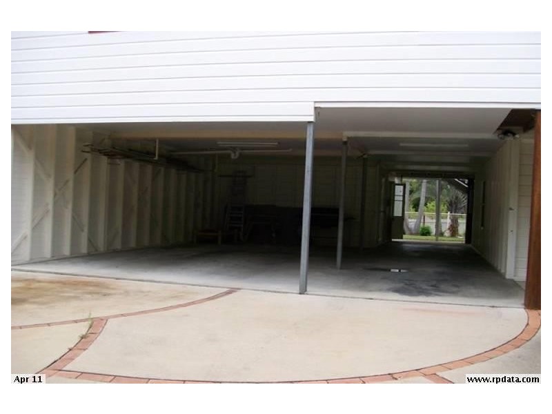 2 Dalrymple Street, Bowen QLD 4805