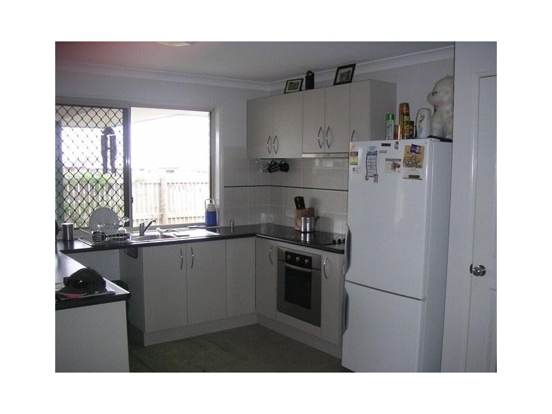 Lot 78 Banks Drive, Bowen QLD 4805