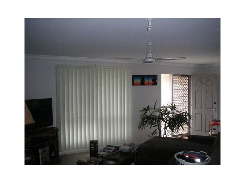 Lot 78 Banks Drive, Bowen QLD 4805