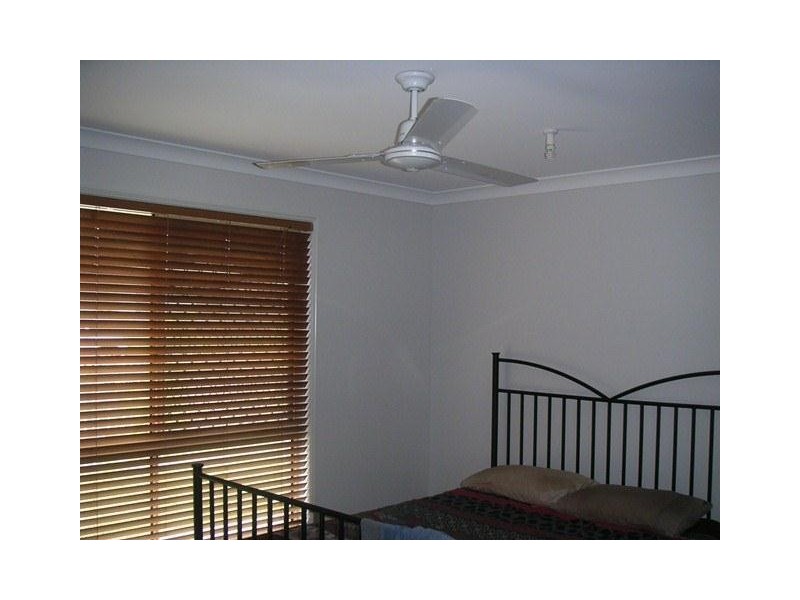 Lot 78 Banks Drive, Bowen QLD 4805