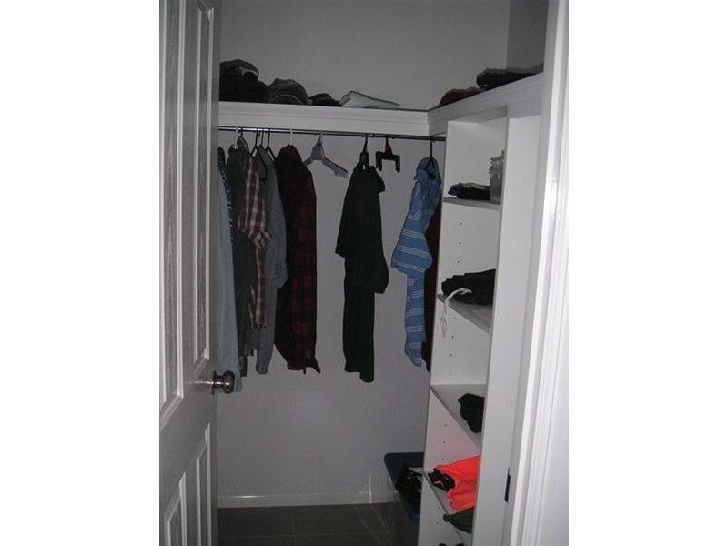 Lot 78 Banks Drive, Bowen QLD 4805