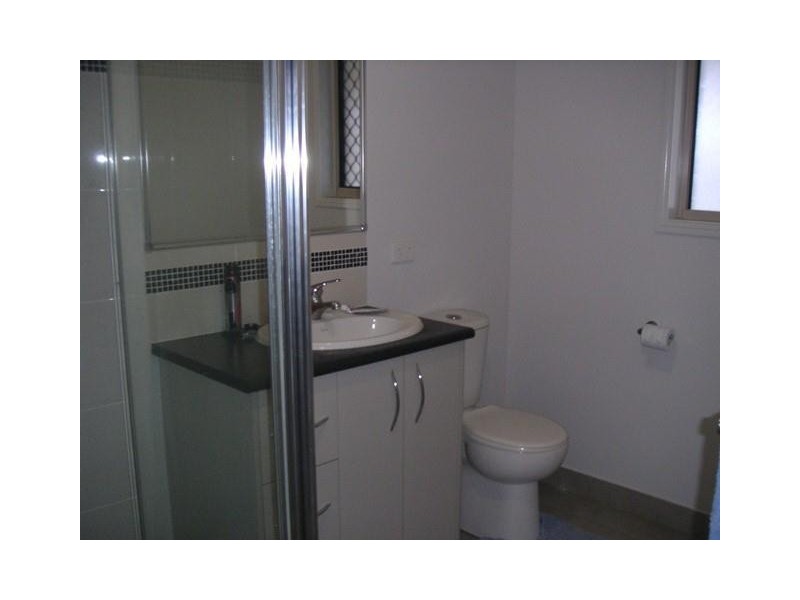 Lot 78 Banks Drive, Bowen QLD 4805