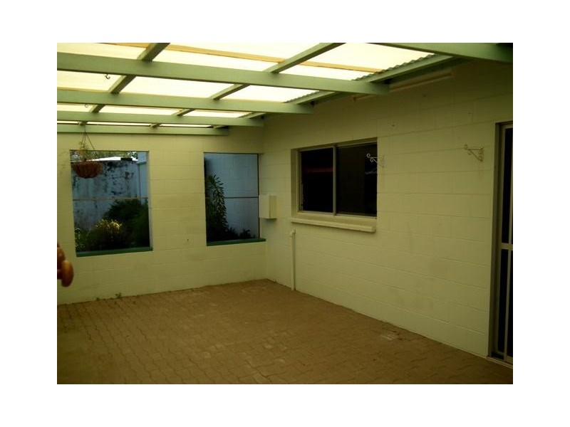 18099 Bruce Highway, Bowen QLD 4805