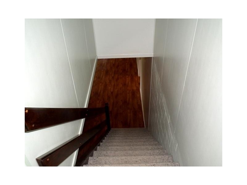 18099 Bruce Highway, Bowen QLD 4805