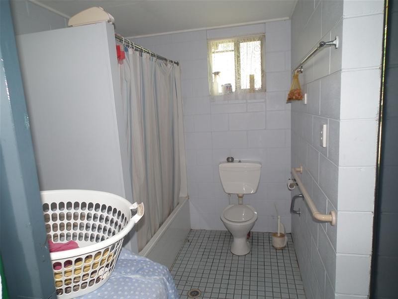 18099 Bruce Highway, Bowen QLD 4805