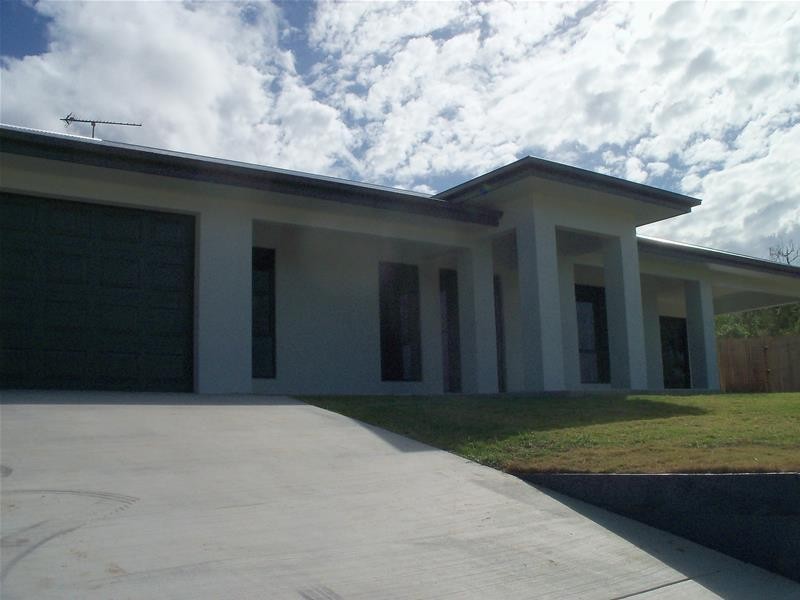 13 Links Road, Bowen QLD 4805