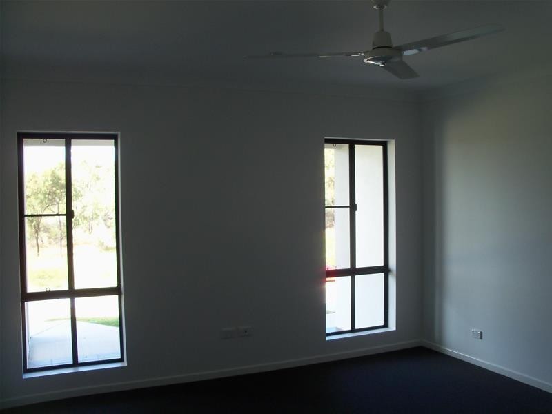 13 Links Road, Bowen QLD 4805