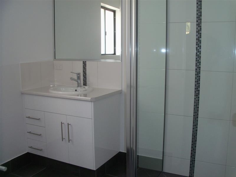 13 Links Road, Bowen QLD 4805