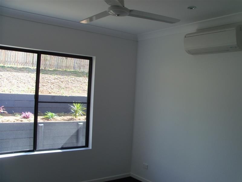 13 Links Road, Bowen QLD 4805