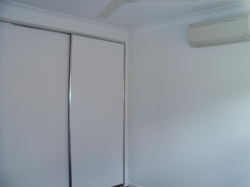 13 Links Road, Bowen QLD 4805