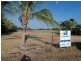 61 Mt Nutt Road, Bowen QLD 4805