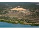 Lot/22 Yarrawonga Court, Bowen QLD 4805