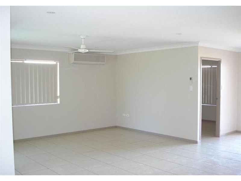 9 Kirkpatrick Court, Bowen QLD 4805