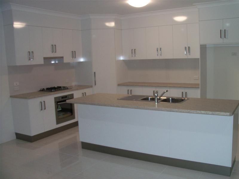 2 Pod Place, Bowen QLD 4805